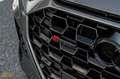 Audi RS Q3 I SPORTBACK 2.5 TFSI 400 S TRONIC 7 Grijs - thumbnail 46