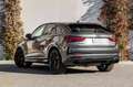 Audi RS Q3 I SPORTBACK 2.5 TFSI 400 S TRONIC 7 Grijs - thumbnail 6