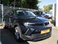 Opel Mokka-E ELEKTRO Edition +ALLW+MET+HBA+HSA+LED+AUT+ Schwarz - thumbnail 3
