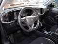 Opel Mokka-E ELEKTRO Edition +ALLW+MET+HBA+HSA+LED+AUT+ Schwarz - thumbnail 4