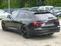 Audi A6 S-Line quattro-360°KAMERA-LEDER-HEAD UP-AHK Noir - thumbnail 8