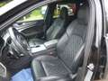 Audi A6 S-Line quattro-360°KAMERA-LEDER-HEAD UP-AHK Noir - thumbnail 10