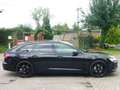 Audi A6 S-Line quattro-360°KAMERA-LEDER-HEAD UP-AHK Noir - thumbnail 5