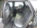 Audi A6 S-Line quattro-360°KAMERA-LEDER-HEAD UP-AHK Noir - thumbnail 11