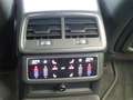 Audi A6 S-Line quattro-360°KAMERA-LEDER-HEAD UP-AHK Noir - thumbnail 13