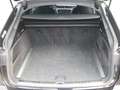 Audi A6 S-Line quattro-360°KAMERA-LEDER-HEAD UP-AHK Noir - thumbnail 18