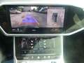 Audi A6 S-Line quattro-360°KAMERA-LEDER-HEAD UP-AHK Noir - thumbnail 20