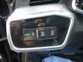 Audi A6 S-Line quattro-360°KAMERA-LEDER-HEAD UP-AHK Noir - thumbnail 19