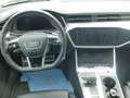 Audi A6 S-Line quattro-360°KAMERA-LEDER-HEAD UP-AHK Noir - thumbnail 12