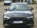 Audi A6 S-Line quattro-360°KAMERA-LEDER-HEAD UP-AHK Noir - thumbnail 3