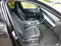 Audi A6 S-Line quattro-360°KAMERA-LEDER-HEAD UP-AHK Noir - thumbnail 14
