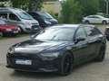 Audi A6 S-Line quattro-360°KAMERA-LEDER-HEAD UP-AHK Noir - thumbnail 2