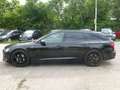 Audi A6 S-Line quattro-360°KAMERA-LEDER-HEAD UP-AHK Noir - thumbnail 9