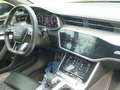 Audi A6 S-Line quattro-360°KAMERA-LEDER-HEAD UP-AHK Noir - thumbnail 15