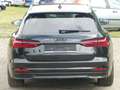 Audi A6 S-Line quattro-360°KAMERA-LEDER-HEAD UP-AHK Noir - thumbnail 7