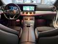 Mercedes-Benz E 200 Coupe AMG Line *Widescreen*Navi*Kamera*LED*Leder* Weiß - thumbnail 10