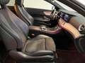Mercedes-Benz E 200 Coupe AMG Line *Widescreen*Navi*Kamera*LED*Leder* Wit - thumbnail 9