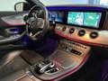 Mercedes-Benz E 200 Coupe AMG Line *Widescreen*Navi*Kamera*LED*Leder* Weiß - thumbnail 11