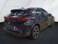 CUPRA Formentor 1.5 eTSI DSG Navi Top View ACC Sitzh Lenkh Schwarz - thumbnail 3