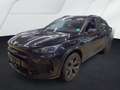 CUPRA Formentor 1.5 eTSI DSG Navi Top View ACC Sitzh Lenkh Schwarz - thumbnail 2