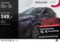 CUPRA Formentor 1.5 eTSI DSG Navi Top View ACC Sitzh Lenkh Schwarz - thumbnail 1