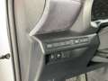 Lexus LBX COOL Argent - thumbnail 26