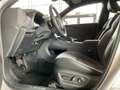 Lexus LBX COOL Argent - thumbnail 22