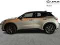 Lexus LBX COOL Argent - thumbnail 5