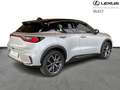 Lexus LBX COOL Argent - thumbnail 17