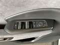 Lexus LBX COOL Argent - thumbnail 25