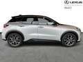 Lexus LBX COOL Argent - thumbnail 16