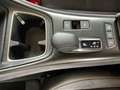 Lexus LBX COOL Argent - thumbnail 24