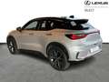 Lexus LBX COOL Argent - thumbnail 3