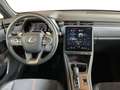 Lexus LBX COOL Argent - thumbnail 9