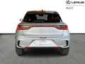 Lexus LBX COOL Argent - thumbnail 6