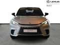 Lexus LBX COOL Argent - thumbnail 7