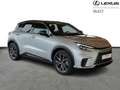 Lexus LBX COOL Argent - thumbnail 18