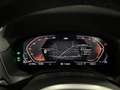 BMW X3 xdrive20d mhev 48V MSport auto 190 cv Bianco - thumbnail 10
