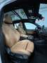 BMW X3 xdrive20d mhev 48V MSport auto 190 cv Bianco - thumbnail 12