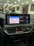 BMW X3 xdrive20d mhev 48V MSport auto 190 cv Bianco - thumbnail 11