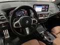BMW X3 xdrive20d mhev 48V MSport auto 190 cv Bianco - thumbnail 7