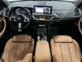 BMW X3 xdrive20d mhev 48V MSport auto 190 cv Bianco - thumbnail 9