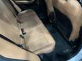 BMW X3 xdrive20d mhev 48V MSport auto 190 cv Bianco - thumbnail 14