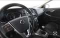 Volvo V40 V40 D2 120 Momentum Business - thumbnail 8