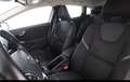 Volvo V40 V40 D2 120 Momentum Business - thumbnail 7