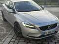 Volvo V40 V40 D2 120 Momentum Business - thumbnail 1