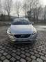 Volvo V40 V40 D2 120 Momentum Business - thumbnail 3