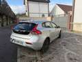 Volvo V40 V40 D2 120 Momentum Business - thumbnail 6