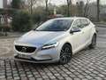 Volvo V40 V40 D2 120 Momentum Business - thumbnail 2