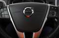 Volvo V40 V40 D2 120 Momentum Business - thumbnail 9